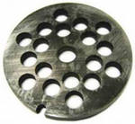 Решётка Мясорубки ZELMER NR8 ZMMA188X ( A863162.00 ) 755475